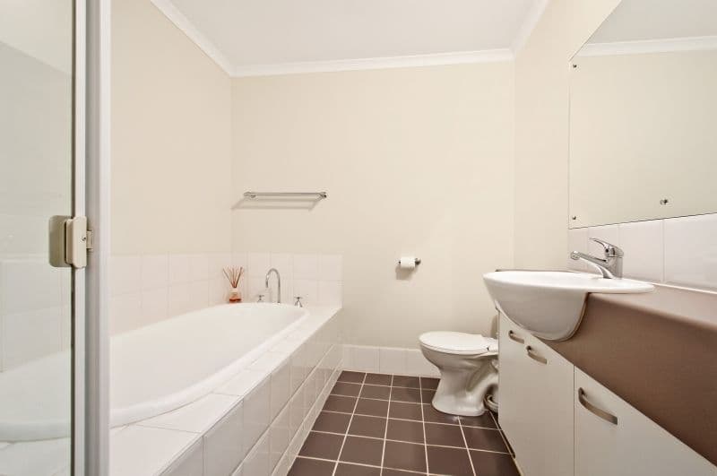 26 Mornington Terrace, NORTHGATE SA 5085, Northgate - Thumbnail 7