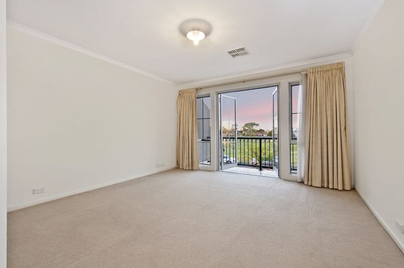 26 Mornington Terrace, NORTHGATE SA 5085, Northgate - Thumbnail 8
