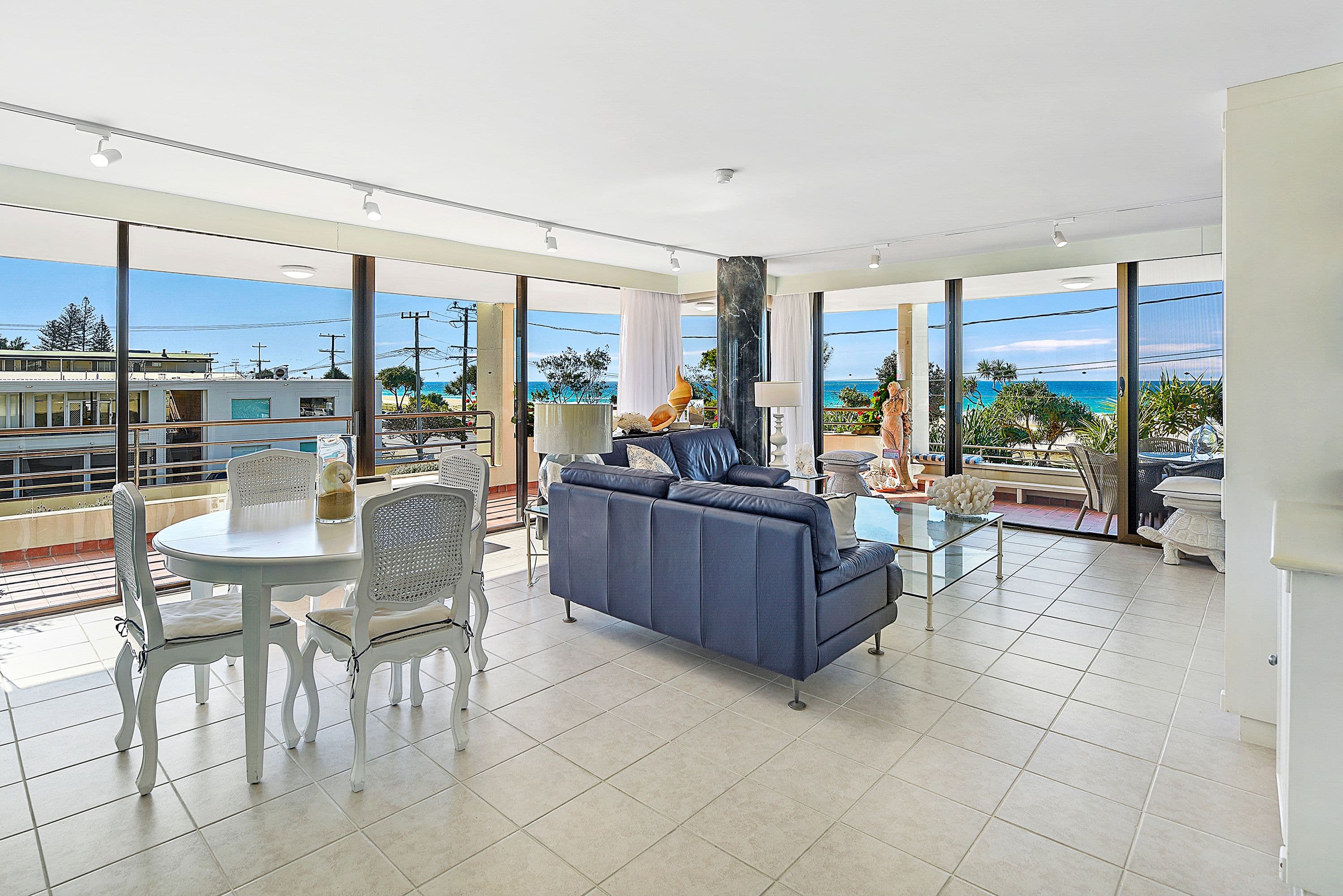 794 Pacific Parade, Currumbin QLD 4223, Currumbin - Thumbnail 2