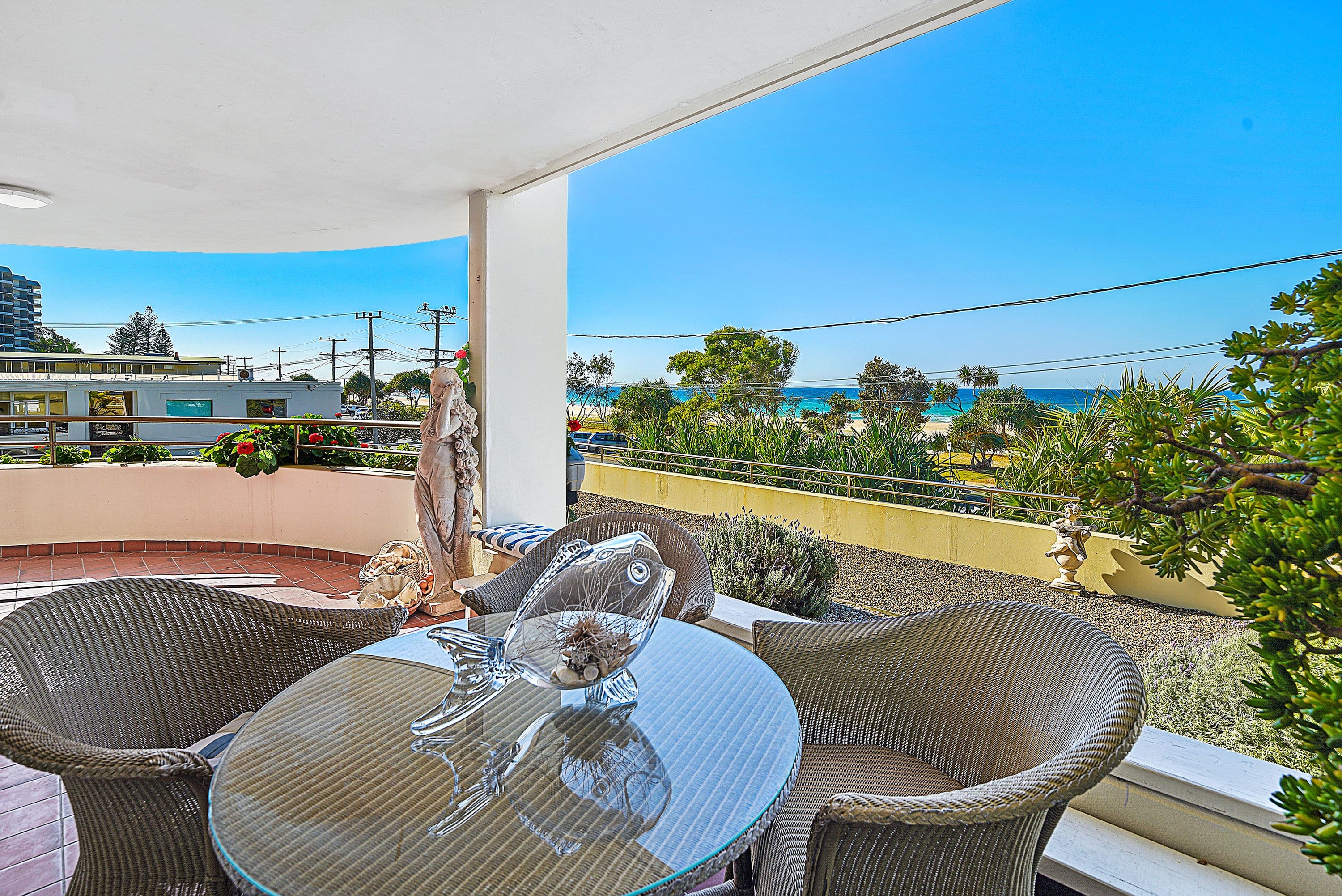 794 Pacific Parade, Currumbin QLD 4223, Currumbin - Thumbnail 3