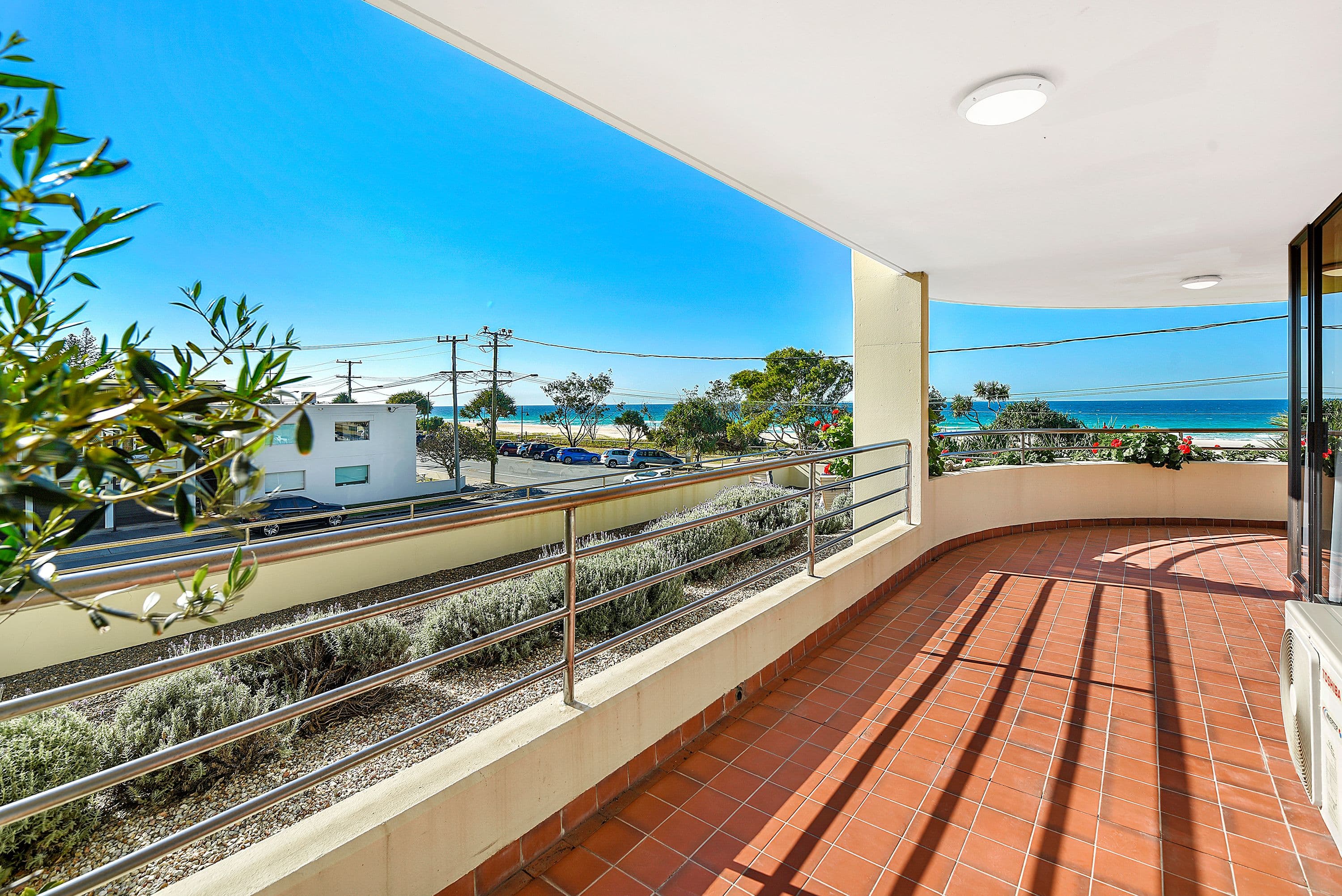 794 Pacific Parade, Currumbin QLD 4223, Currumbin - Thumbnail 4