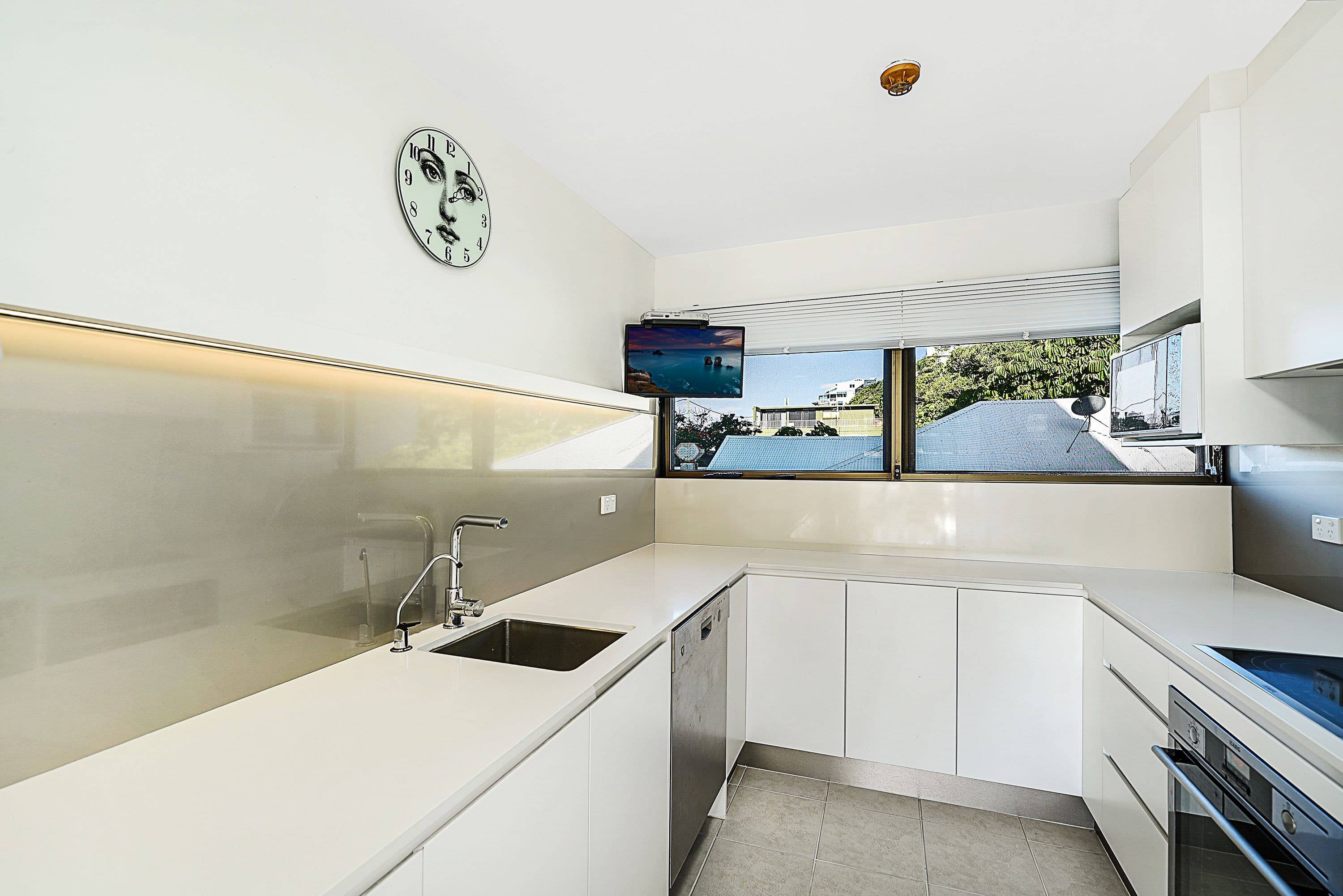 794 Pacific Parade, Currumbin QLD 4223, Currumbin - Thumbnail 5