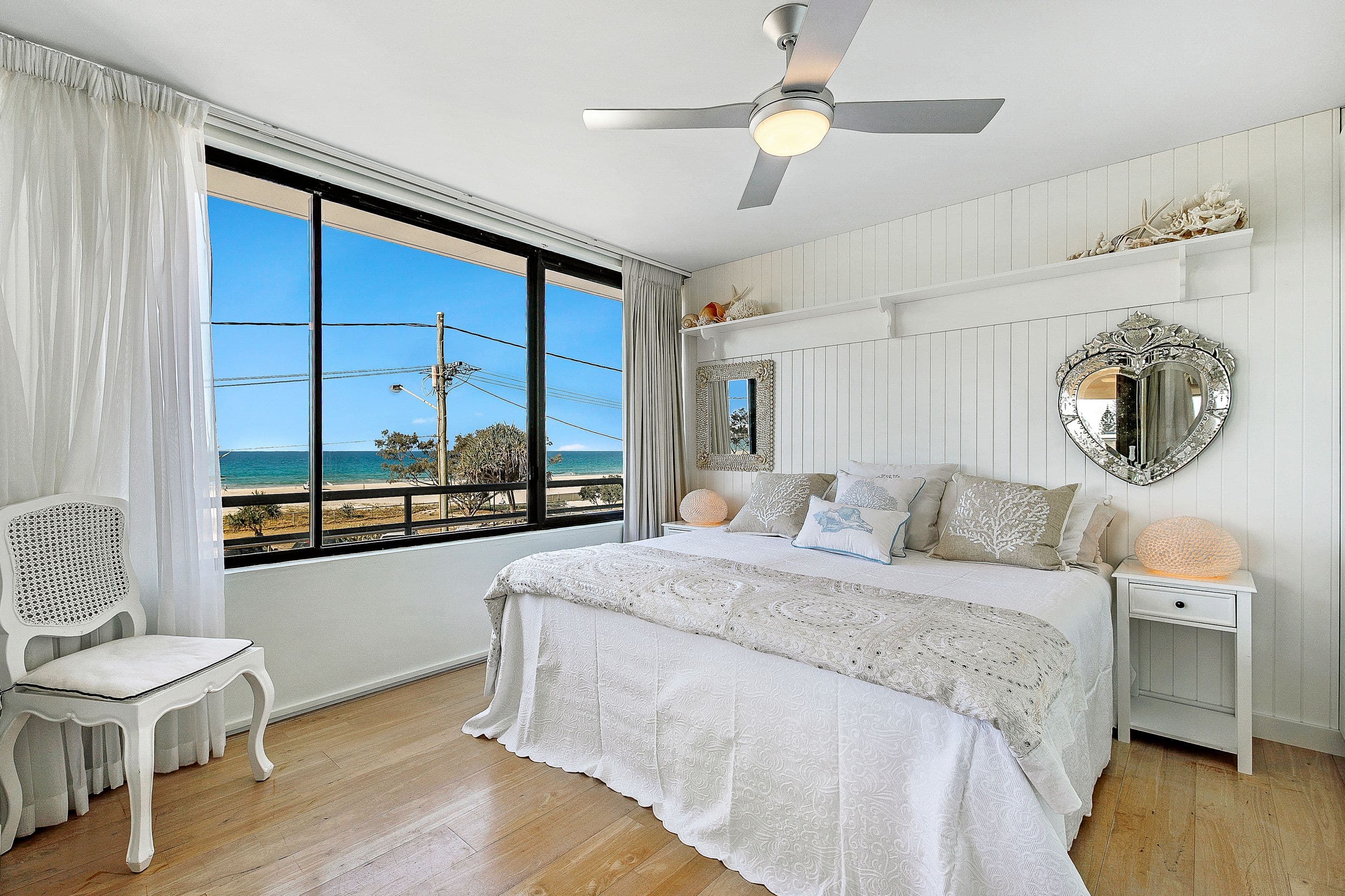 794 Pacific Parade, Currumbin QLD 4223, Currumbin - Thumbnail 6