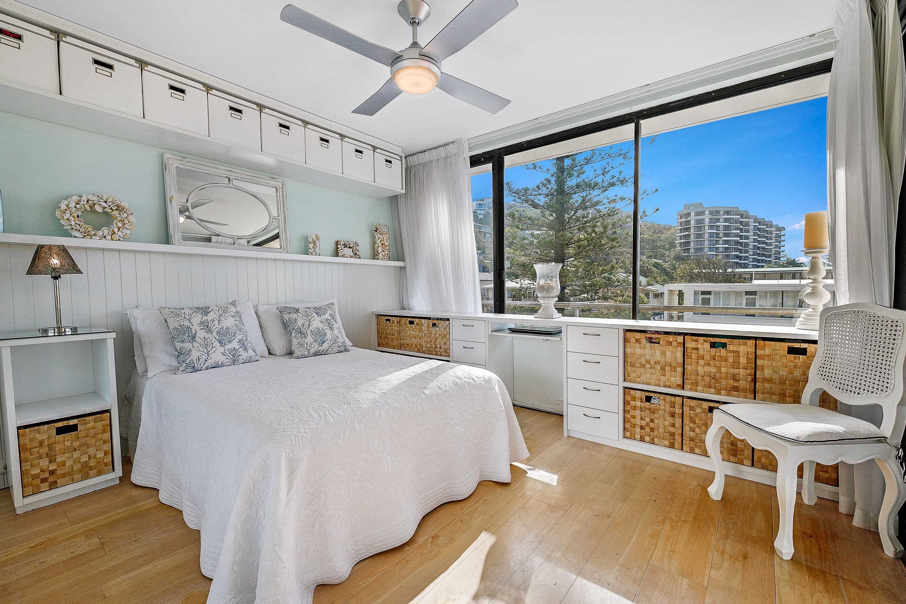 794 Pacific Parade, Currumbin QLD 4223, Currumbin - Thumbnail 7