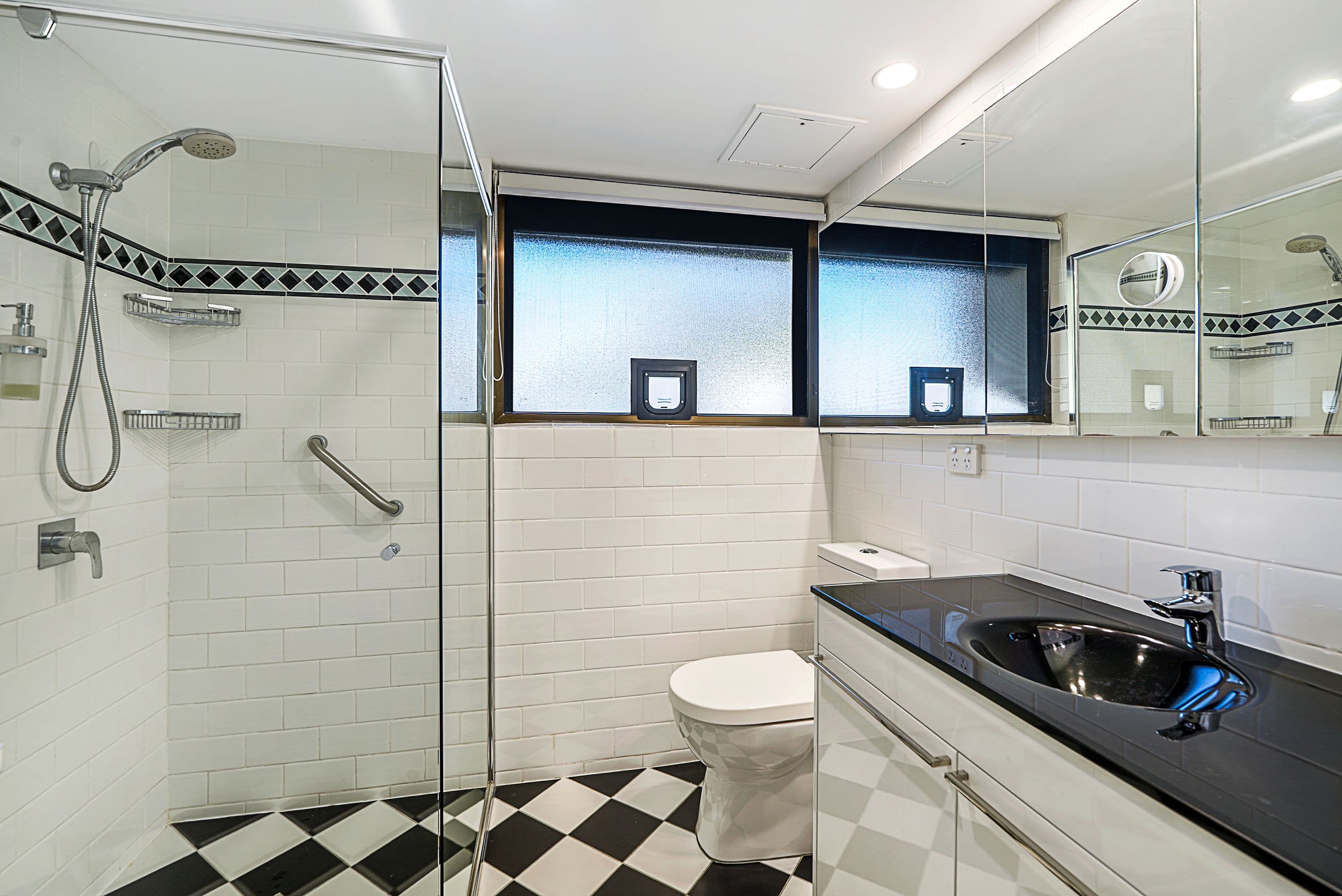 794 Pacific Parade, Currumbin QLD 4223, Currumbin - Thumbnail 8