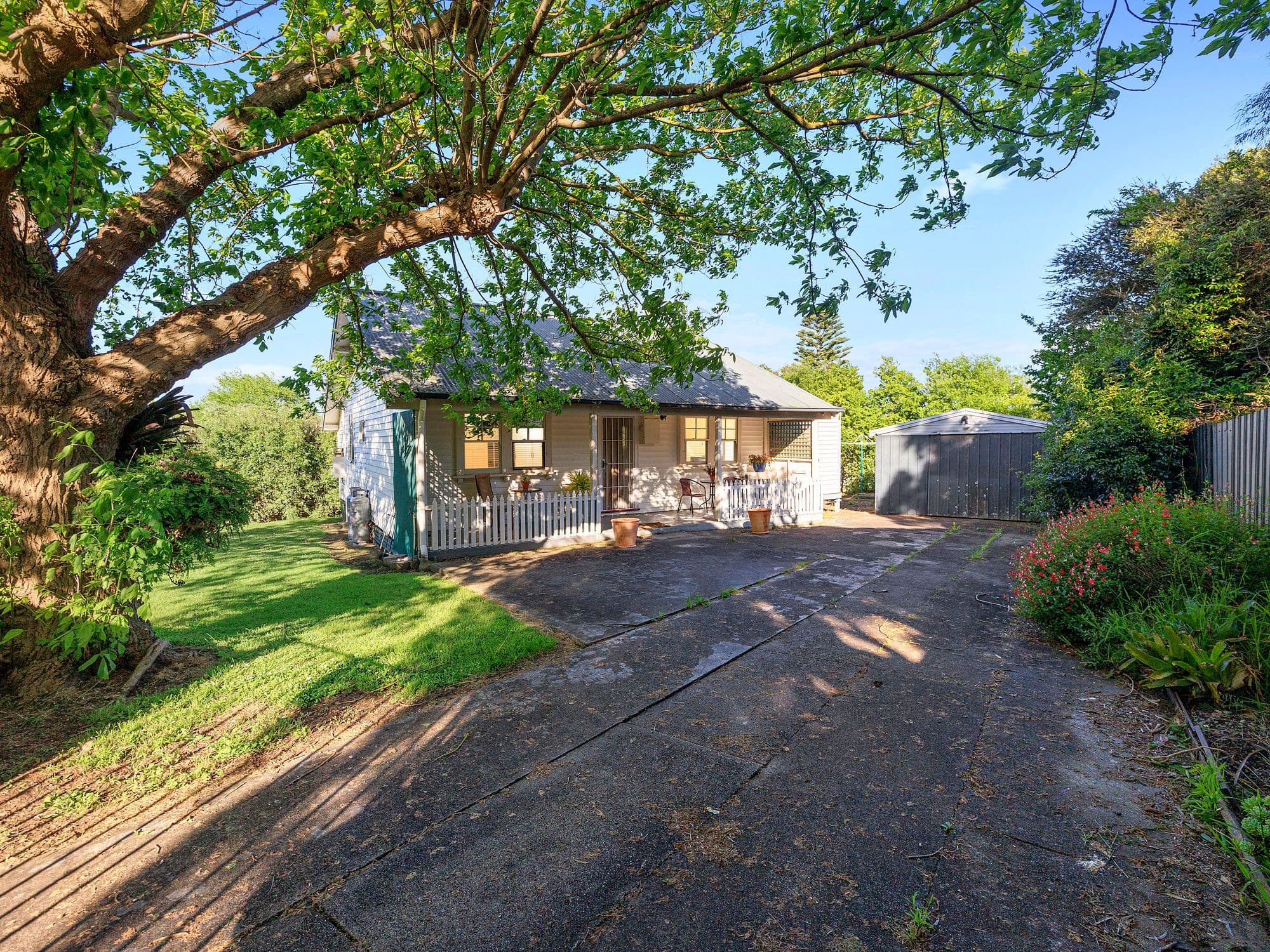 2 Dutton Street, Toora VIC 3962, Toora - Image 1