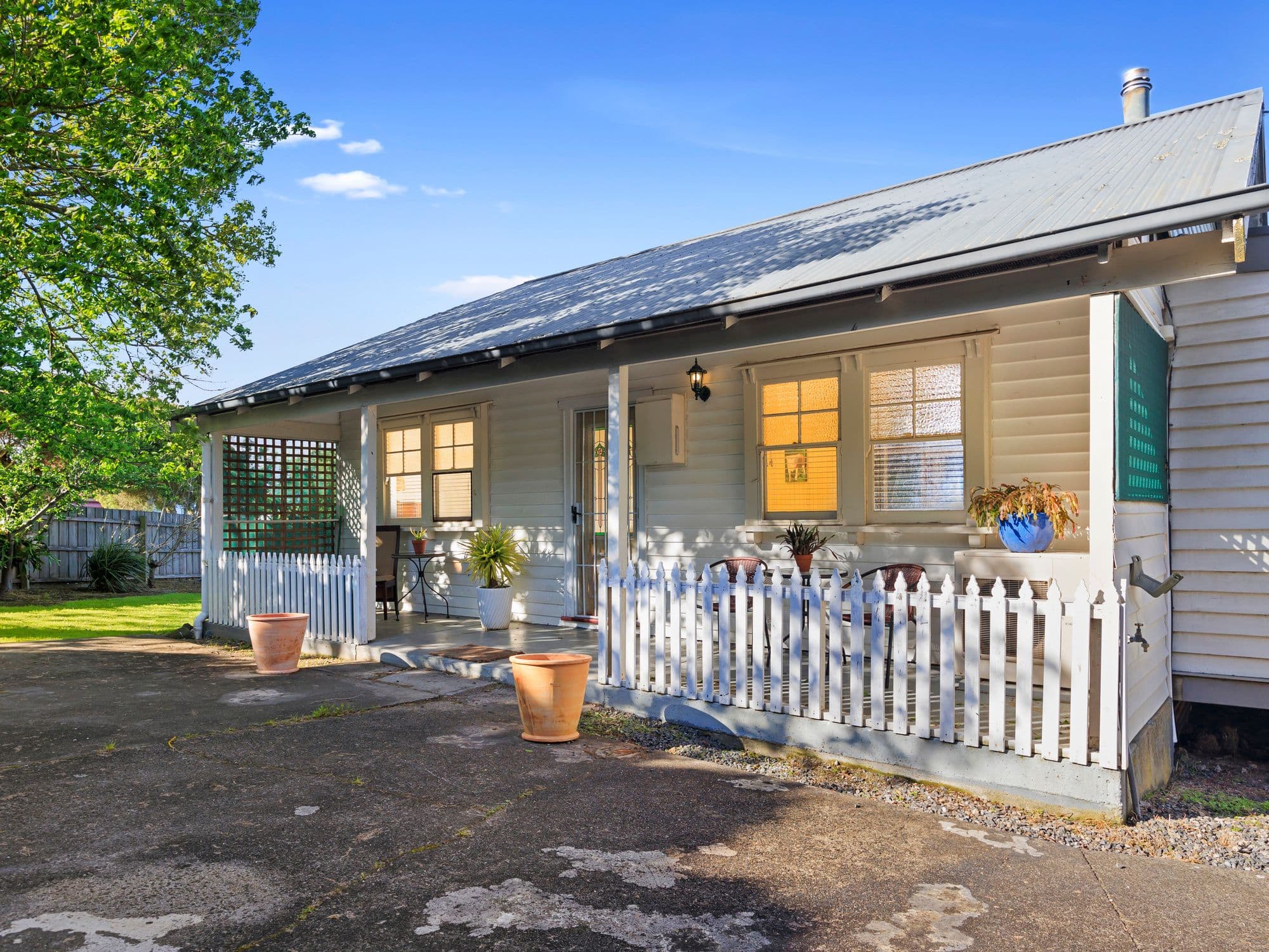 2 Dutton Street, Toora VIC 3962, Toora - Thumbnail 3