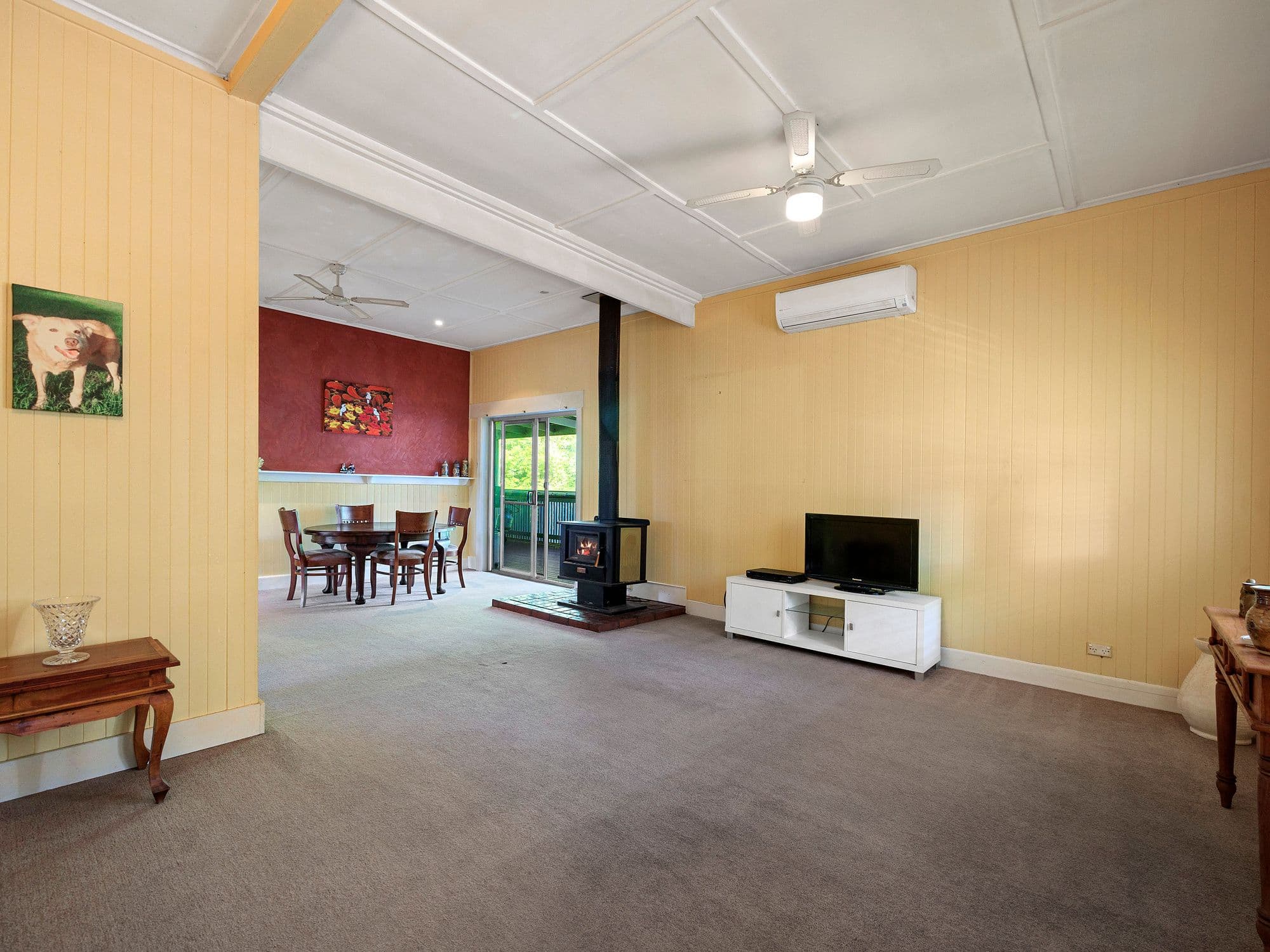 2 Dutton Street, Toora VIC 3962, Toora - Thumbnail 4