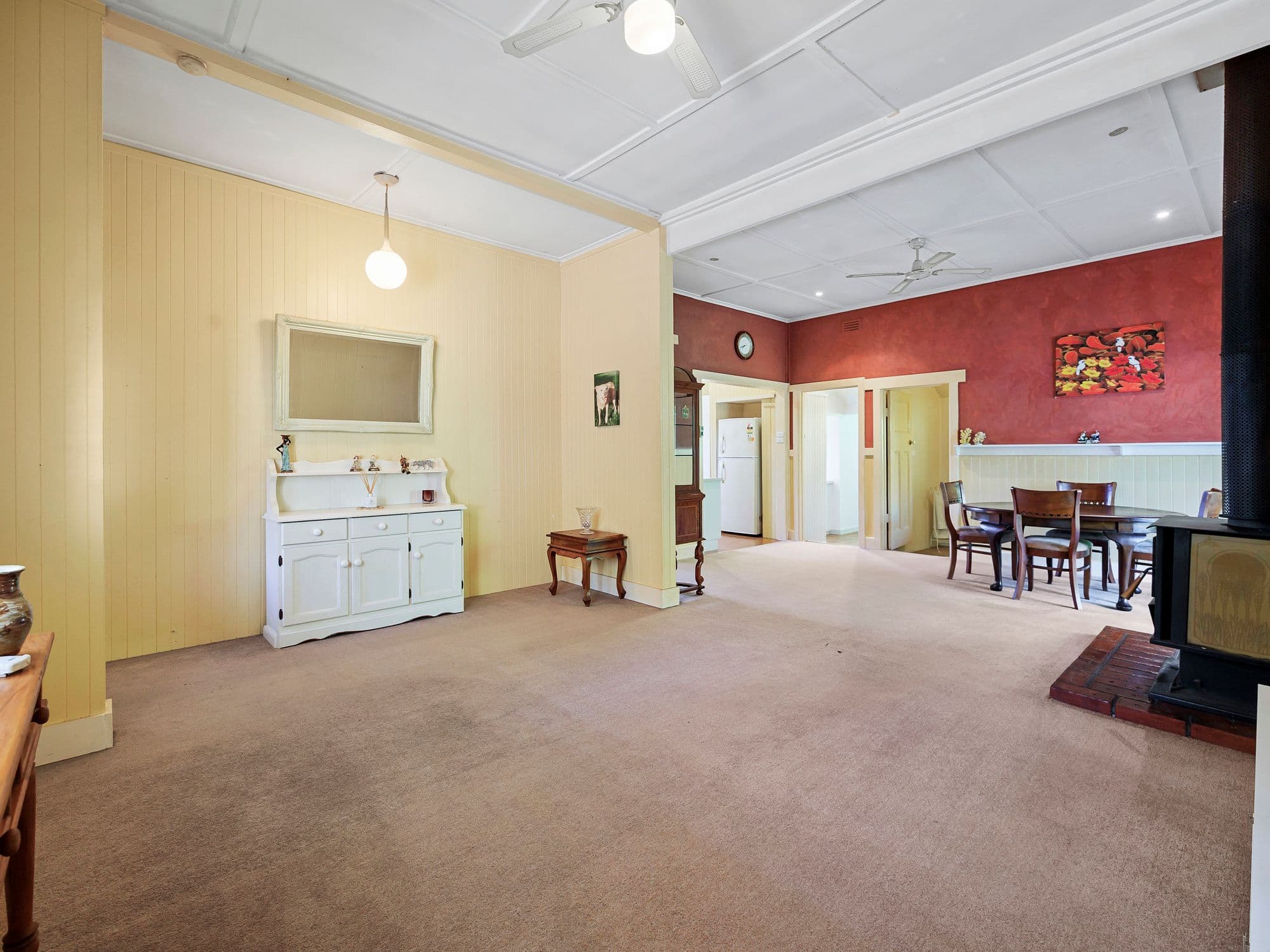 2 Dutton Street, Toora VIC 3962, Toora - Thumbnail 5