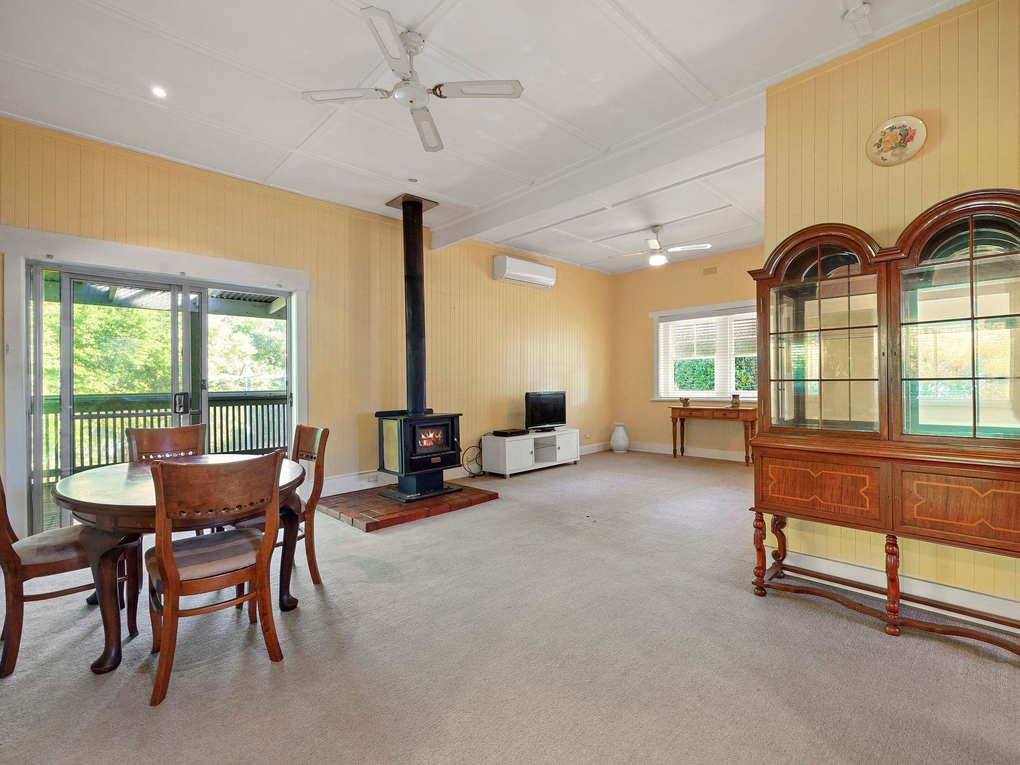2 Dutton Street, Toora VIC 3962, Toora - Thumbnail 6