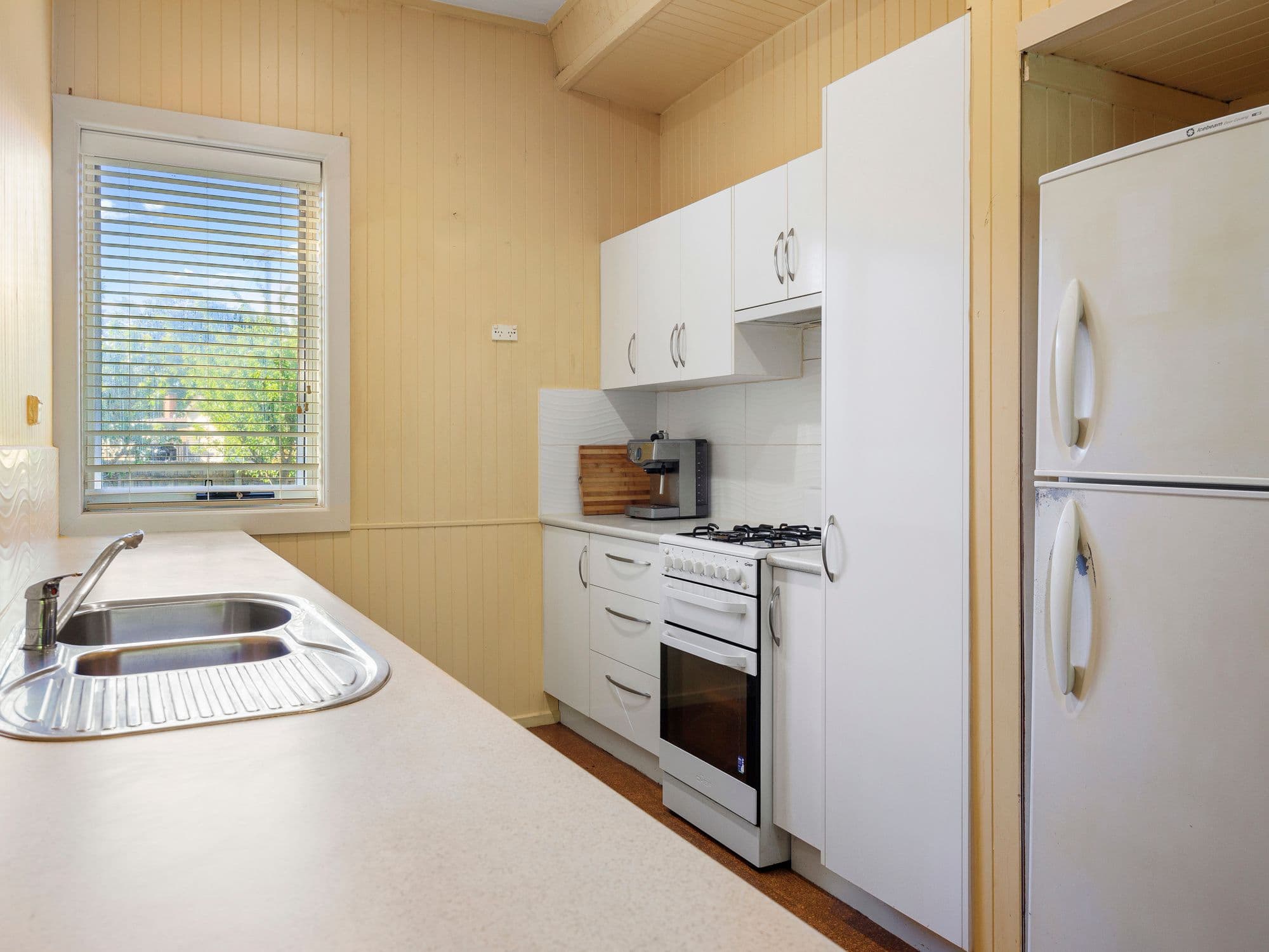 2 Dutton Street, Toora VIC 3962, Toora - Thumbnail 7