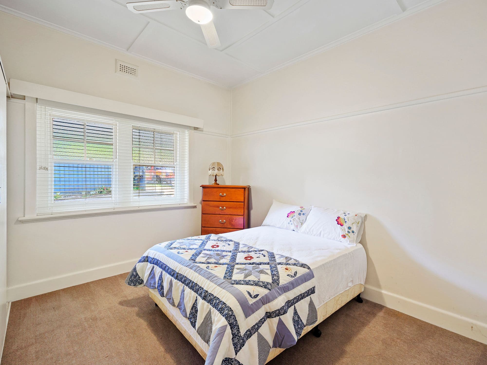 2 Dutton Street, Toora VIC 3962, Toora - Thumbnail 8