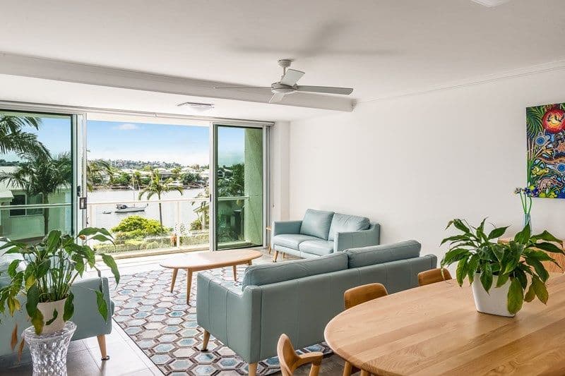 15 Vernon Terrace, Teneriffe QLD 4005, Teneriffe - Image 1