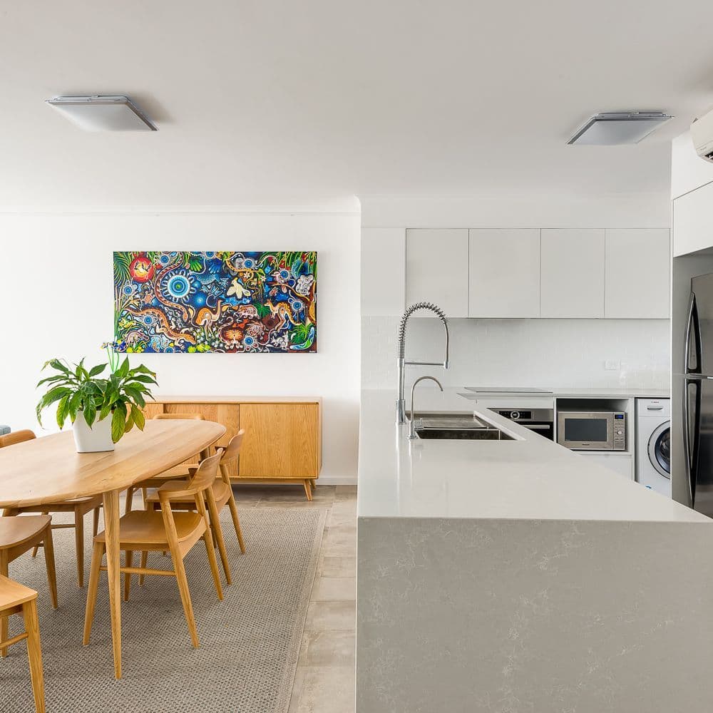 15 Vernon Terrace, Teneriffe QLD 4005, Teneriffe - Thumbnail 2