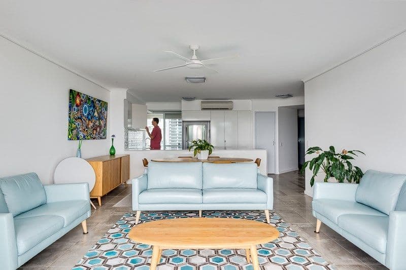 15 Vernon Terrace, Teneriffe QLD 4005, Teneriffe - Thumbnail 3