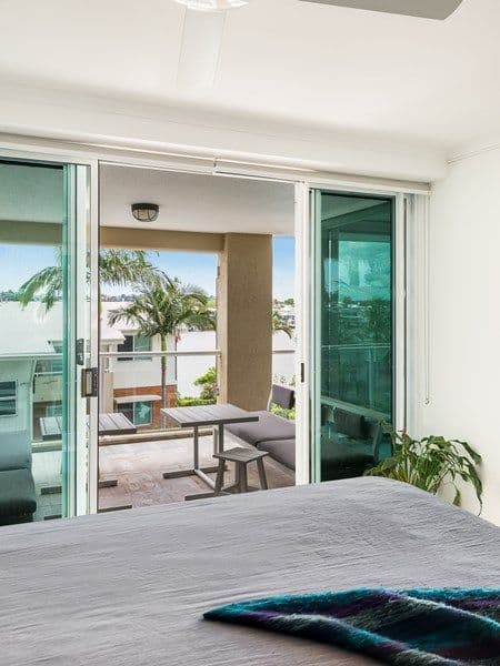 15 Vernon Terrace, Teneriffe QLD 4005, Teneriffe - Thumbnail 4