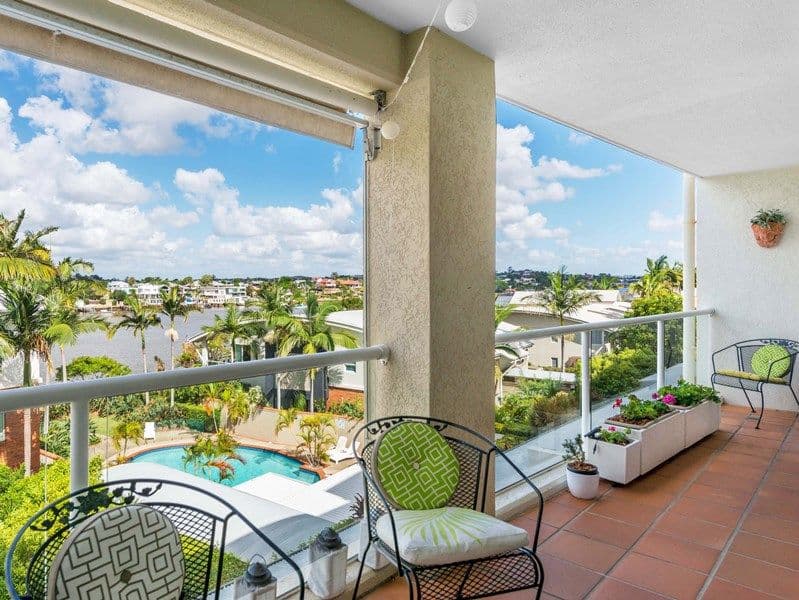 15 Vernon Terrace, Teneriffe QLD 4005, Teneriffe - Thumbnail 5