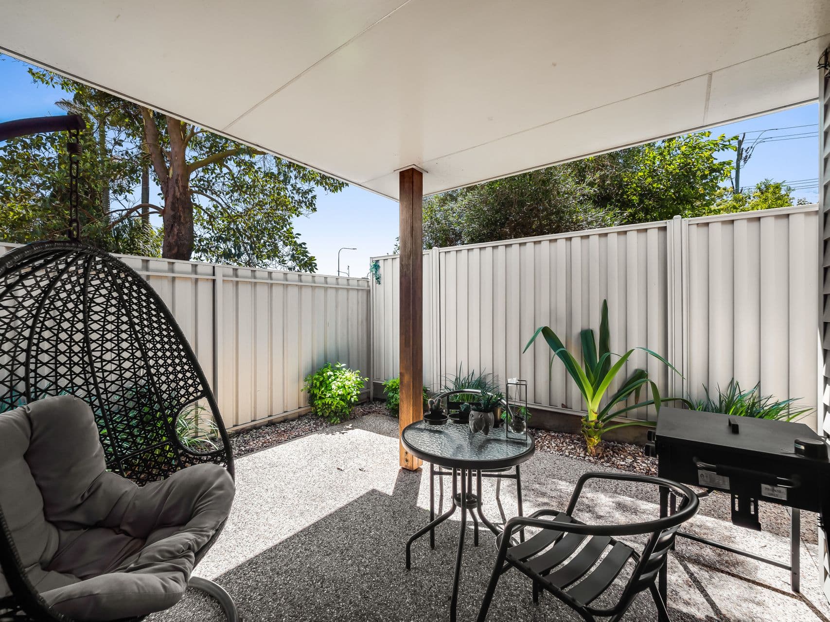 4 Paterson Street, South Toowoomba QLD 4350, South Toowoomba - Thumbnail 5