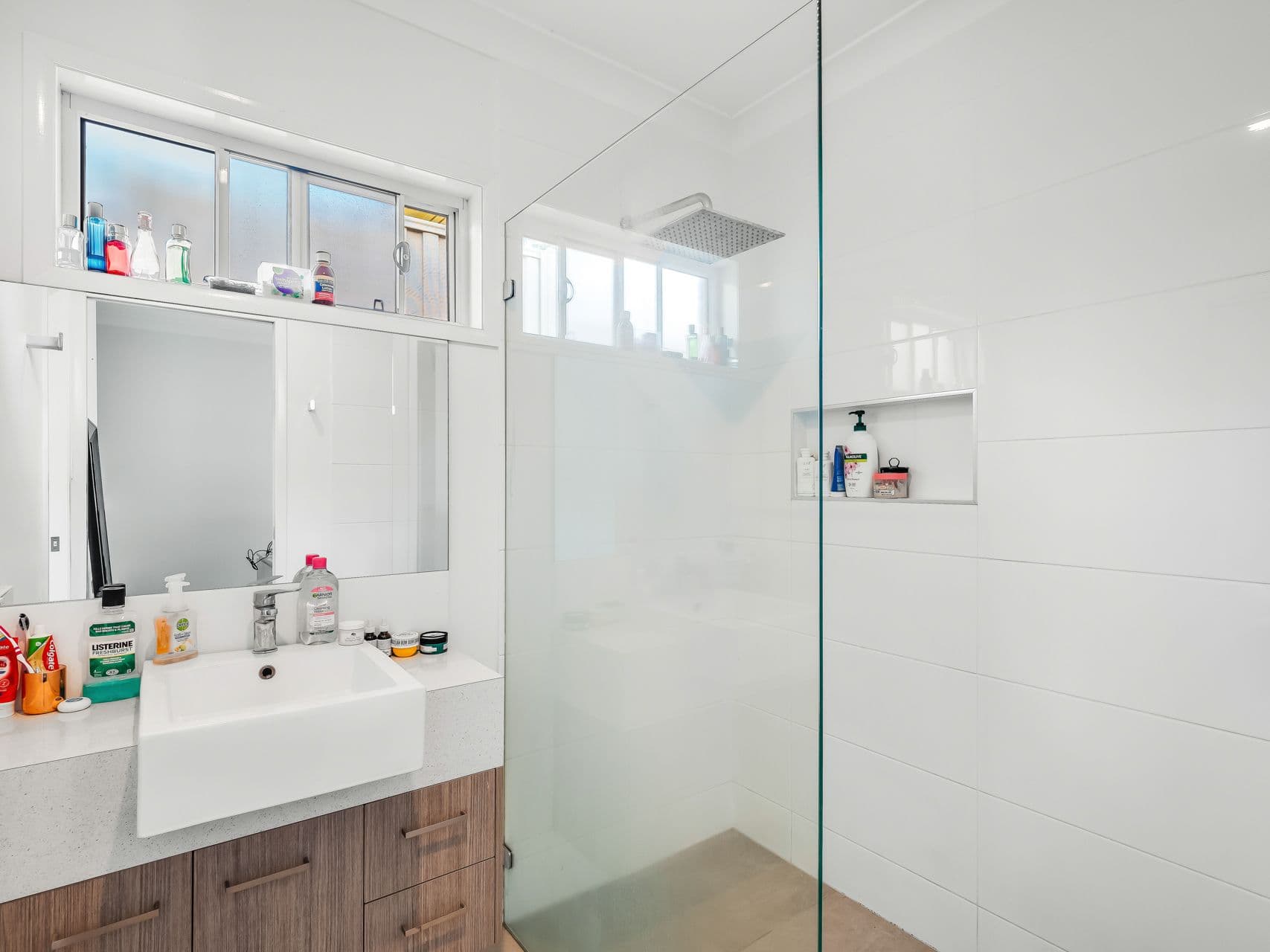 4 Paterson Street, South Toowoomba QLD 4350, South Toowoomba - Thumbnail 7