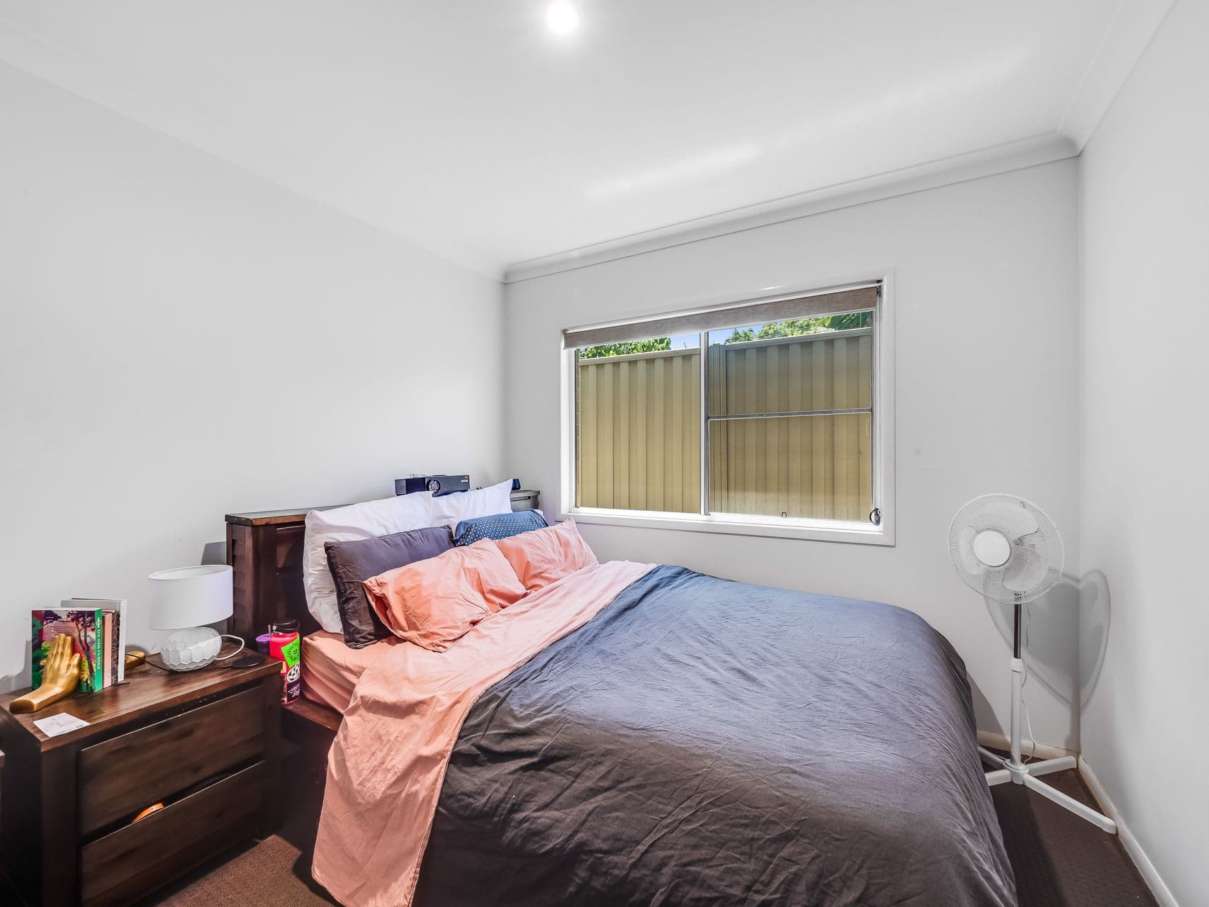 4 Paterson Street, South Toowoomba QLD 4350, South Toowoomba - Thumbnail 8
