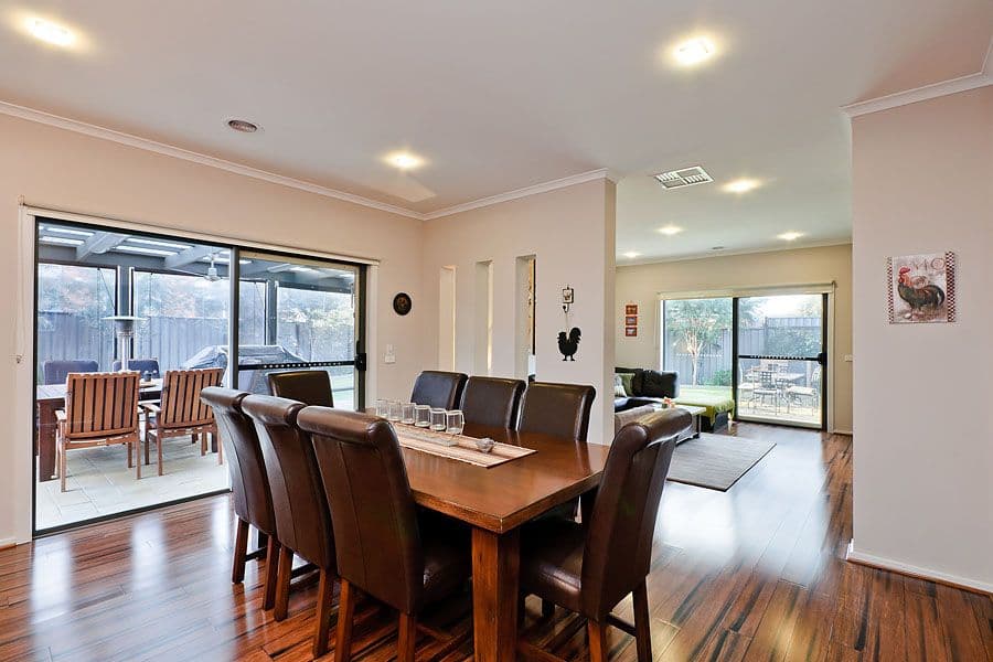 10 Elland Court, CRAIGIEBURN VIC 3064, Craigieburn - Thumbnail 3