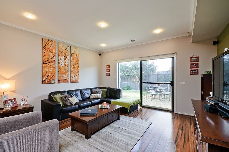 10 Elland Court, CRAIGIEBURN VIC 3064, Craigieburn - Thumbnail 4