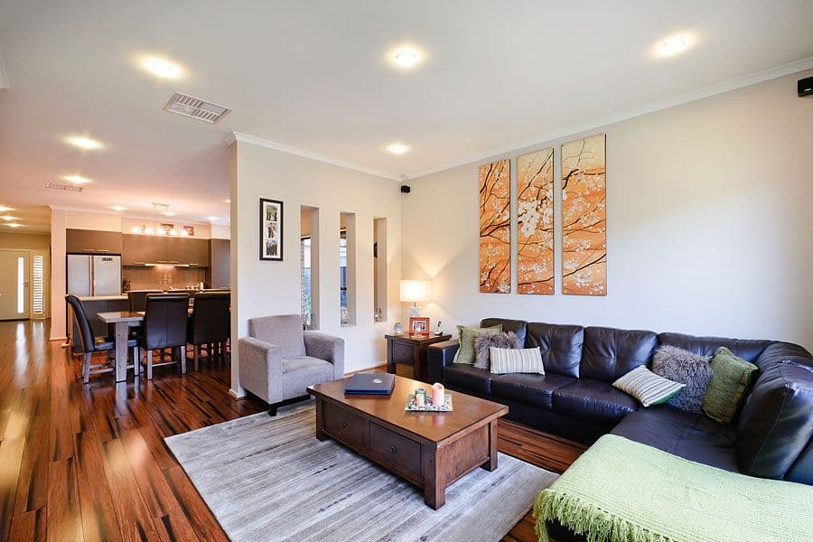 10 Elland Court, CRAIGIEBURN VIC 3064, Craigieburn - Thumbnail 5