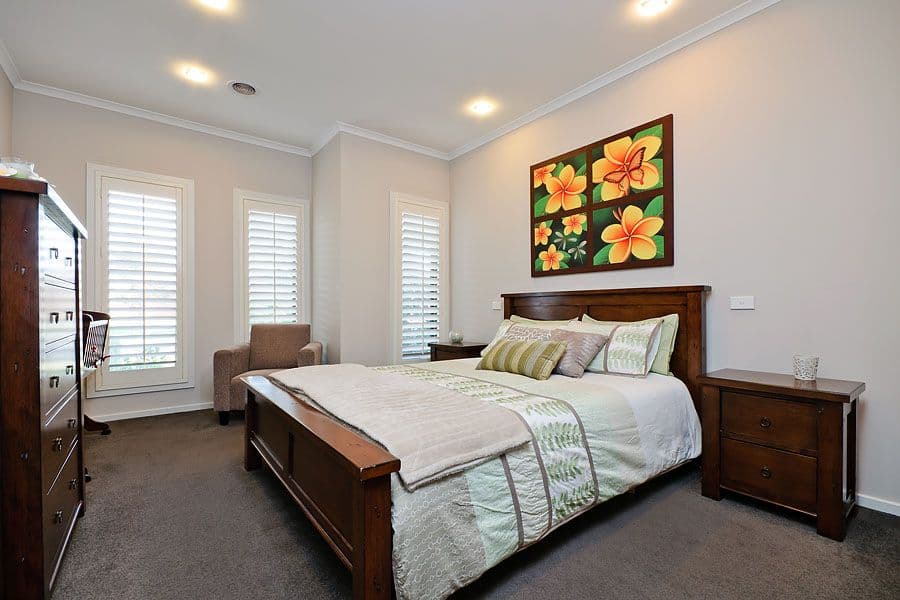 10 Elland Court, CRAIGIEBURN VIC 3064, Craigieburn - Thumbnail 6