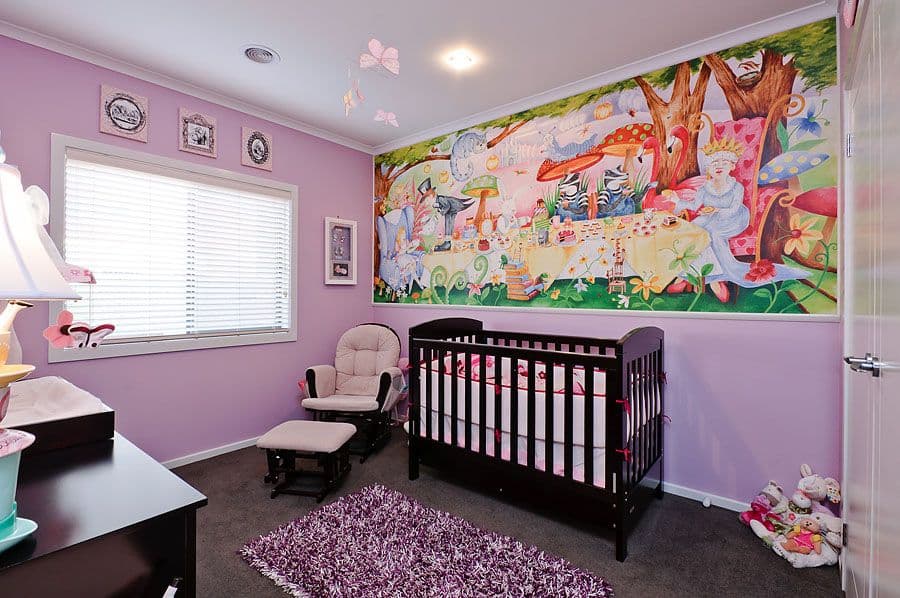 10 Elland Court, CRAIGIEBURN VIC 3064, Craigieburn - Thumbnail 7