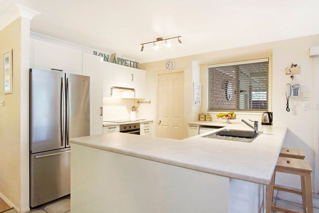 24 Chestnut Drive, Glossodia NSW 2756, Glossodia - Thumbnail 2