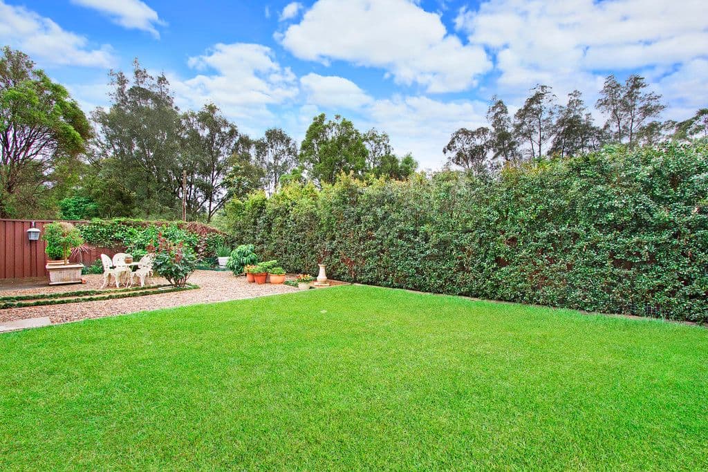 24 Chestnut Drive, Glossodia NSW 2756, Glossodia - Thumbnail 3