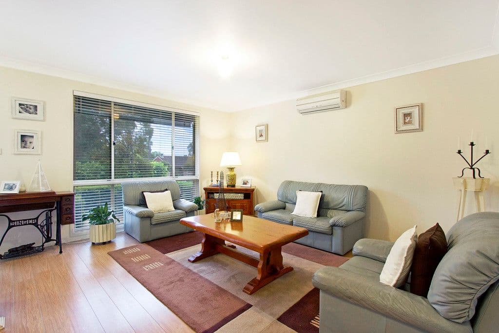24 Chestnut Drive, Glossodia NSW 2756, Glossodia - Thumbnail 4