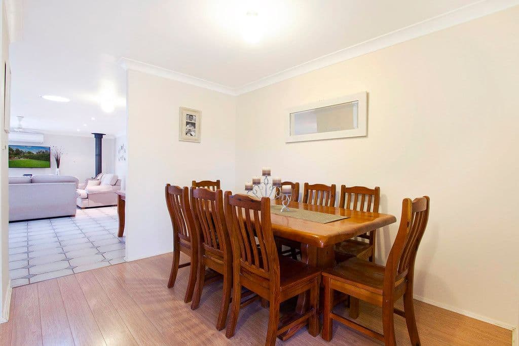 24 Chestnut Drive, Glossodia NSW 2756, Glossodia - Thumbnail 5