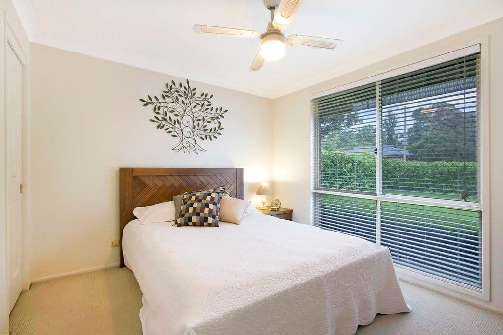 24 Chestnut Drive, Glossodia NSW 2756, Glossodia - Thumbnail 7
