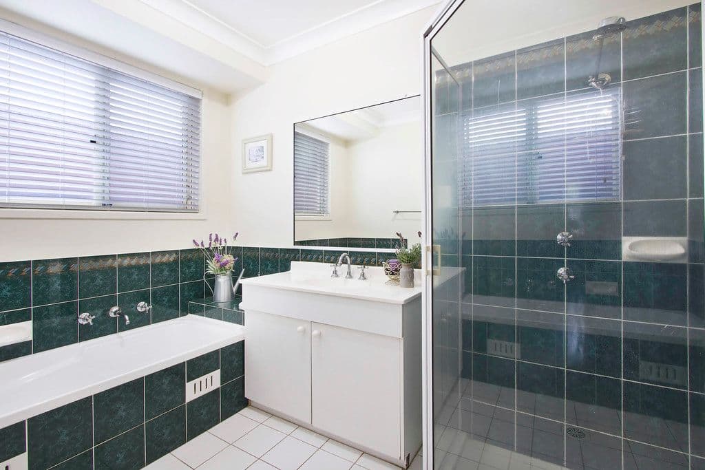 24 Chestnut Drive, Glossodia NSW 2756, Glossodia - Thumbnail 8