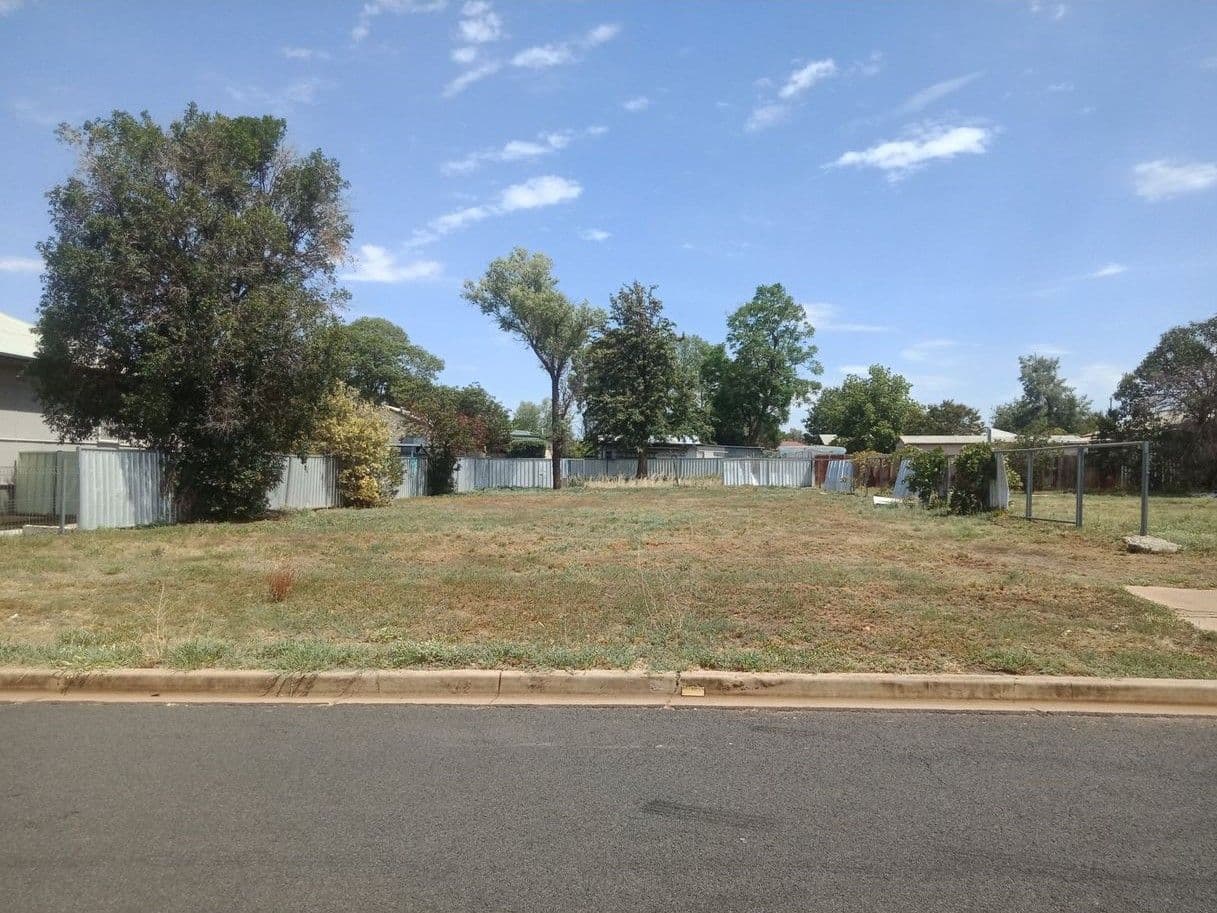 10 Wattle Street, Dubbo NSW 2830, Dubbo - Thumbnail 2