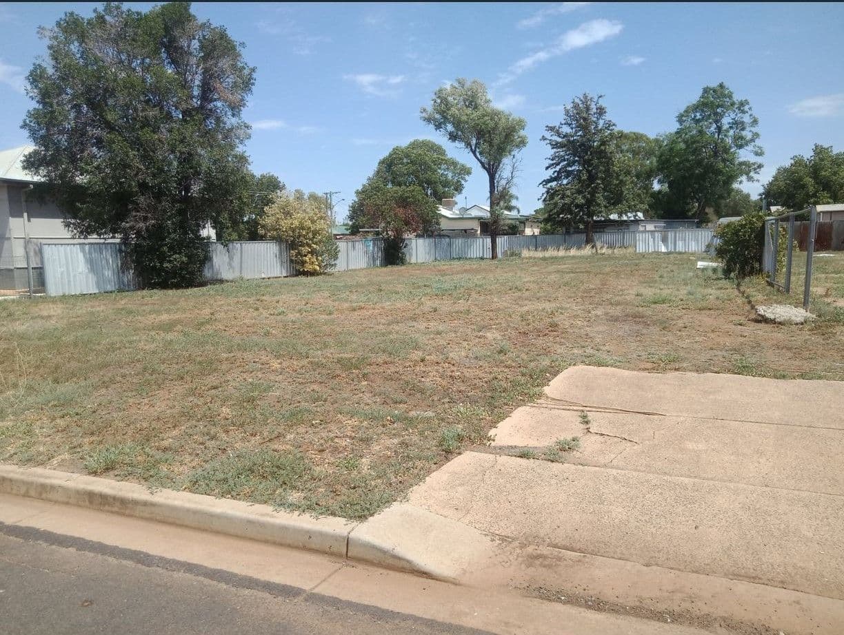 10 Wattle Street, Dubbo NSW 2830, Dubbo - Thumbnail 3