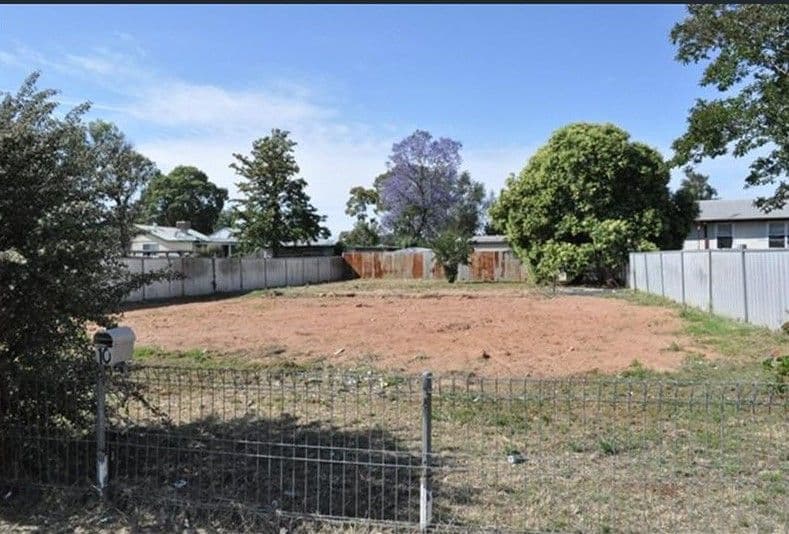 10 Wattle Street, Dubbo NSW 2830, Dubbo - Thumbnail 4