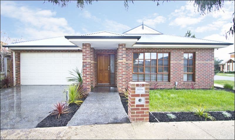 50 Warrawong Circuit, DOREEN VIC 3754, Doreen - Image 1
