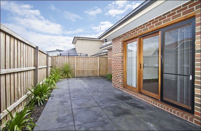 50 Warrawong Circuit, DOREEN VIC 3754, Doreen - Thumbnail 2