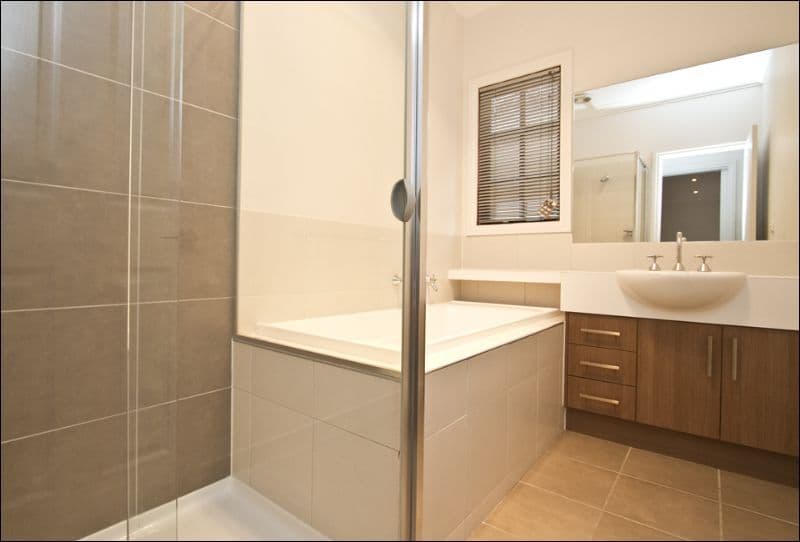 50 Warrawong Circuit, DOREEN VIC 3754, Doreen - Thumbnail 5