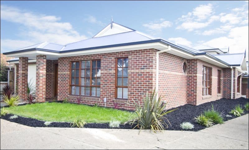 50 Warrawong Circuit, DOREEN VIC 3754, Doreen - Thumbnail 6