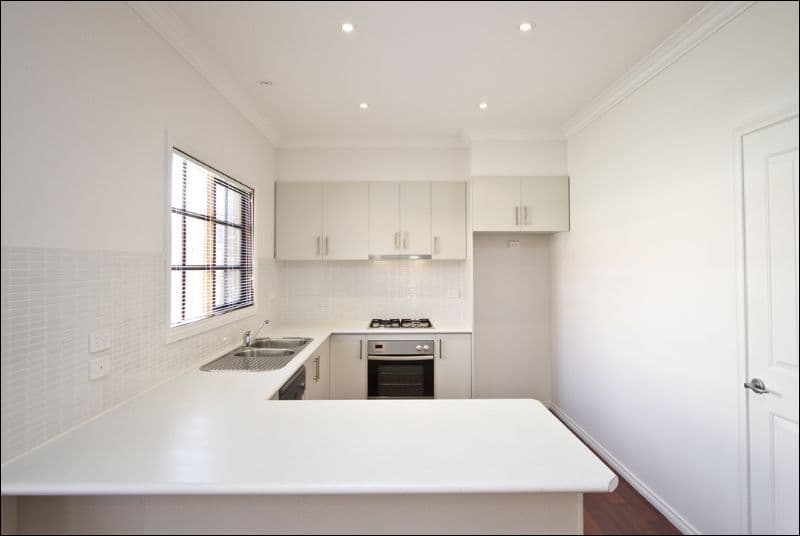 50 Warrawong Circuit, DOREEN VIC 3754, Doreen - Thumbnail 7