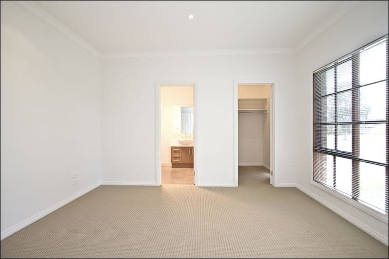 50 Warrawong Circuit, DOREEN VIC 3754, Doreen - Thumbnail 8