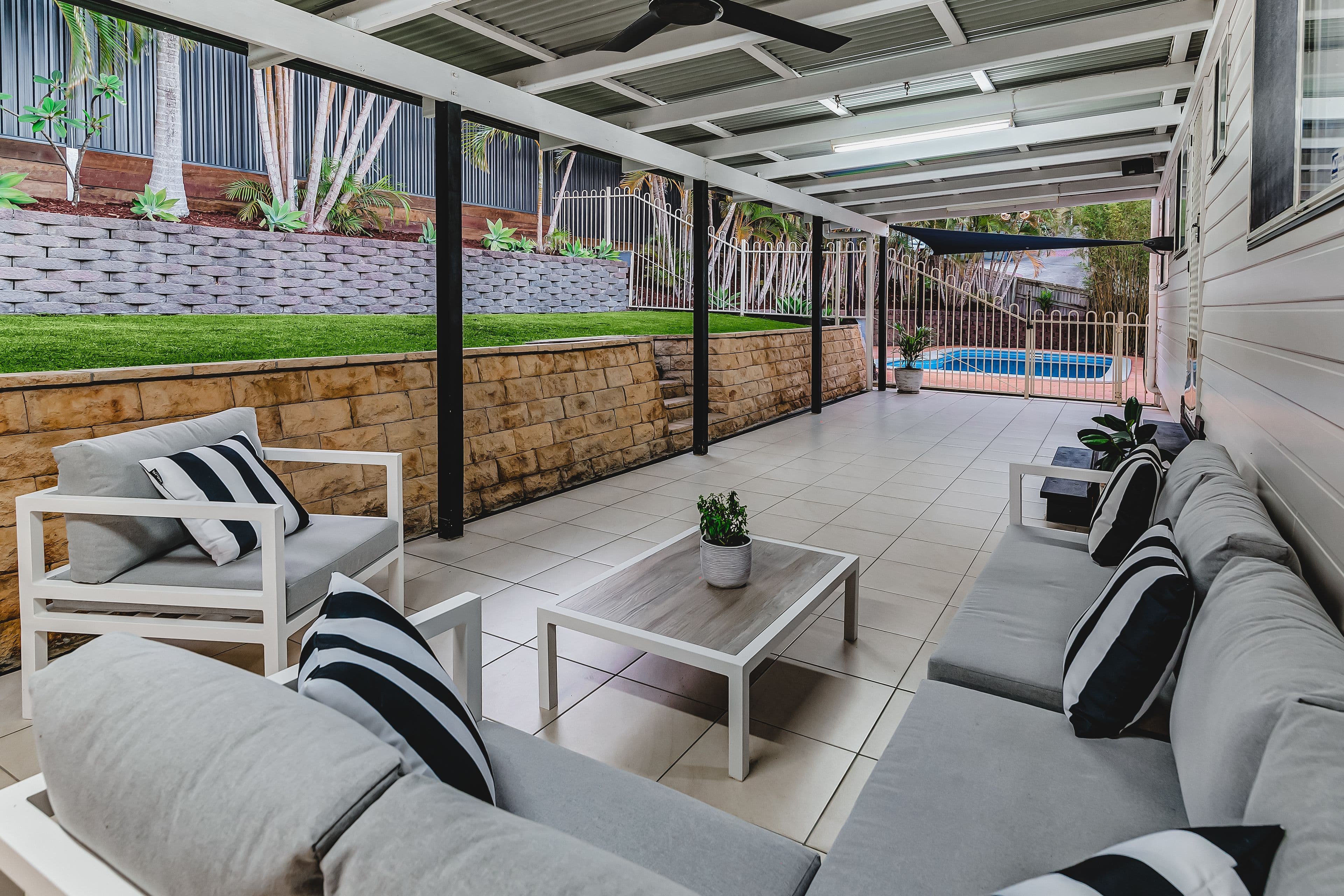 12 Schablon Close, Ormeau Hills QLD 4208, Ormeau Hills - Image 1