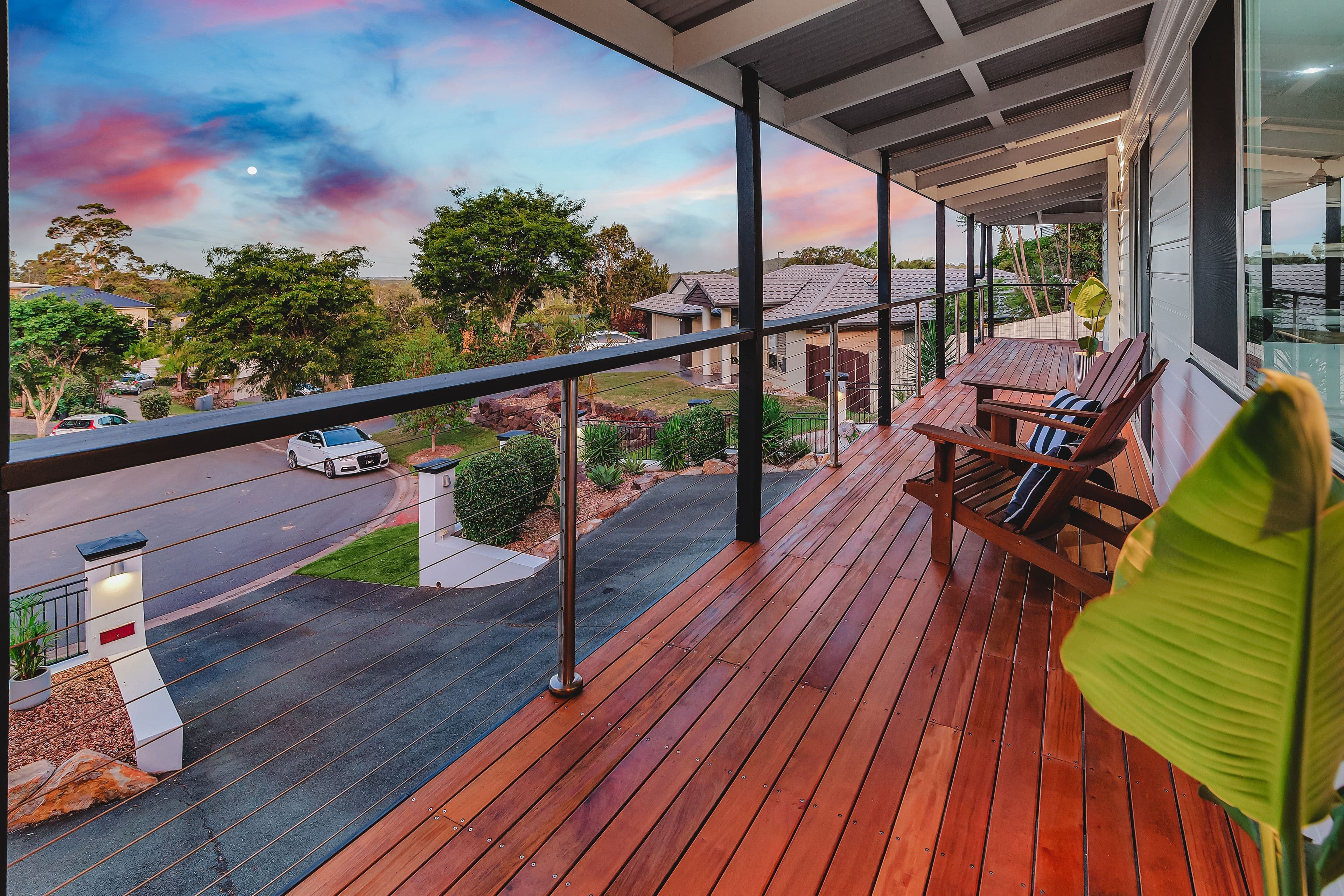 12 Schablon Close, Ormeau Hills QLD 4208, Ormeau Hills - Thumbnail 3