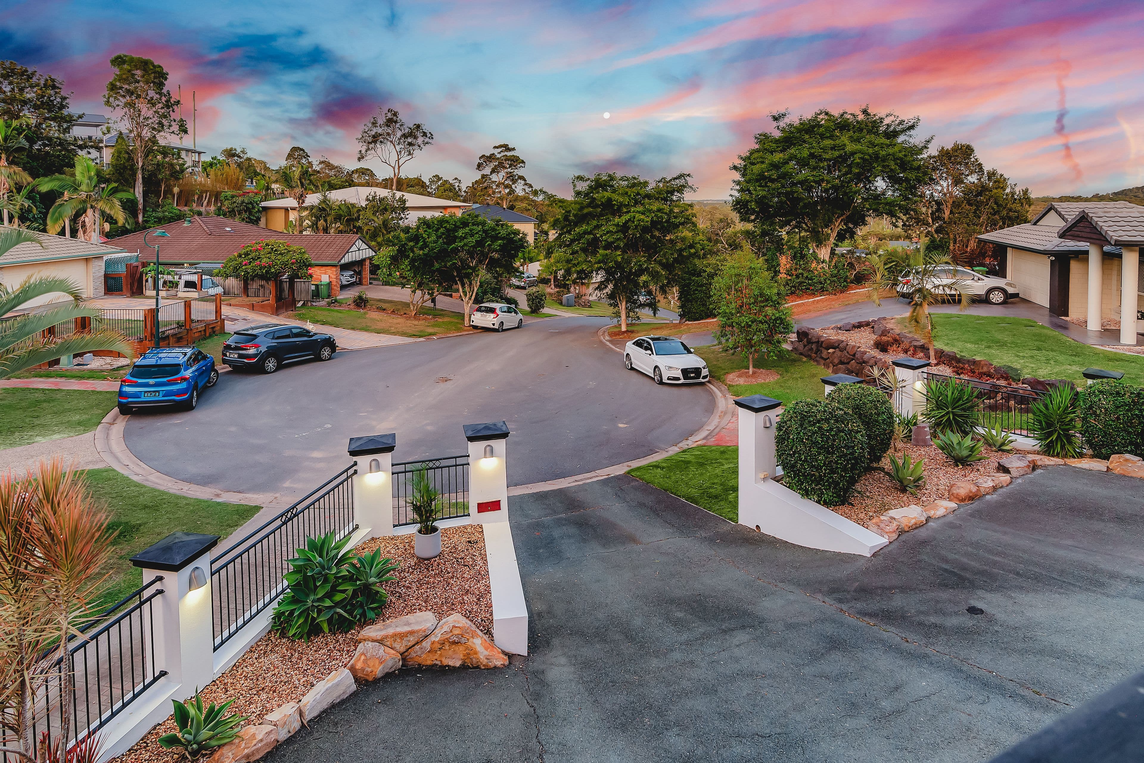 12 Schablon Close, Ormeau Hills QLD 4208, Ormeau Hills - Thumbnail 4