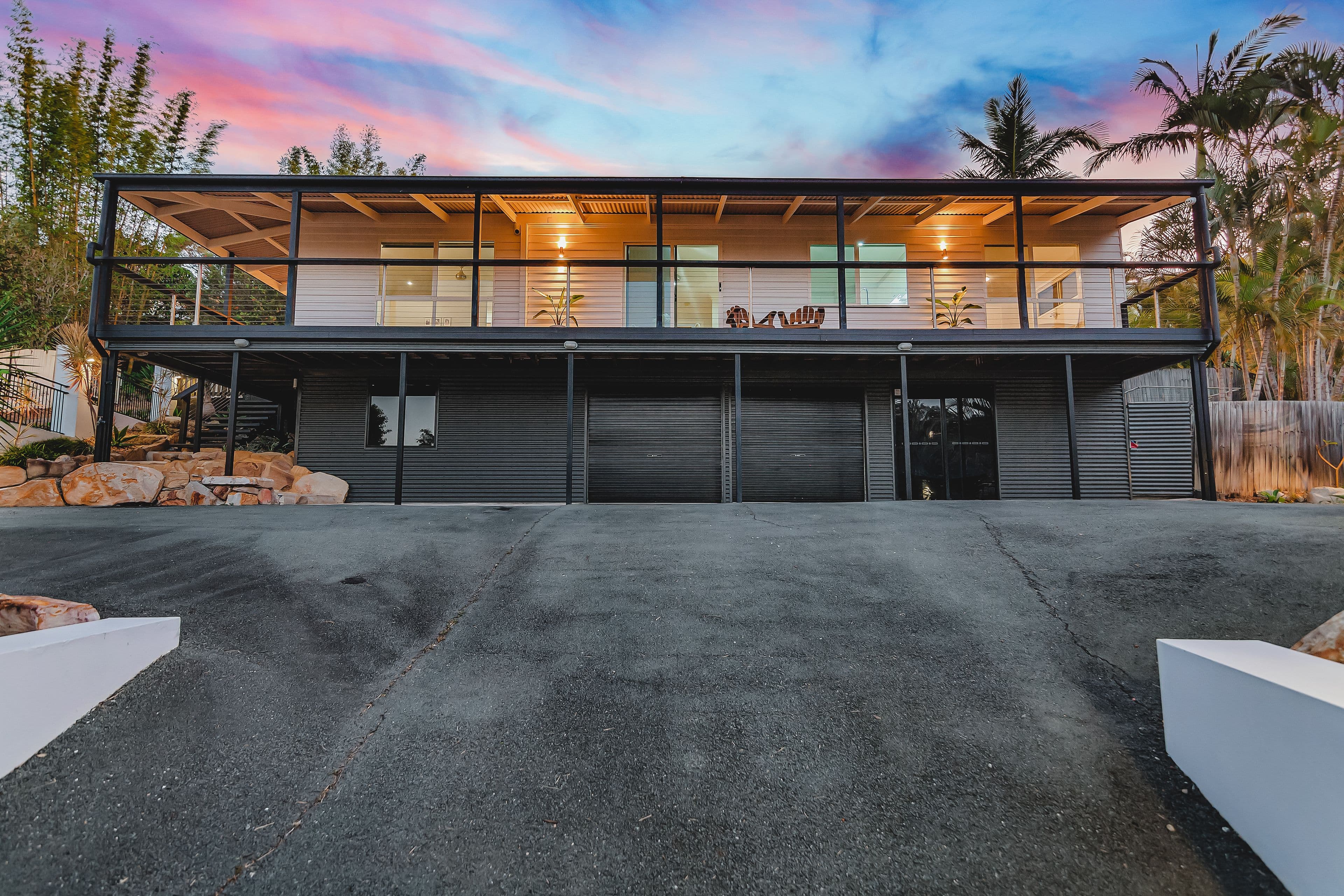 12 Schablon Close, Ormeau Hills QLD 4208, Ormeau Hills - Thumbnail 5