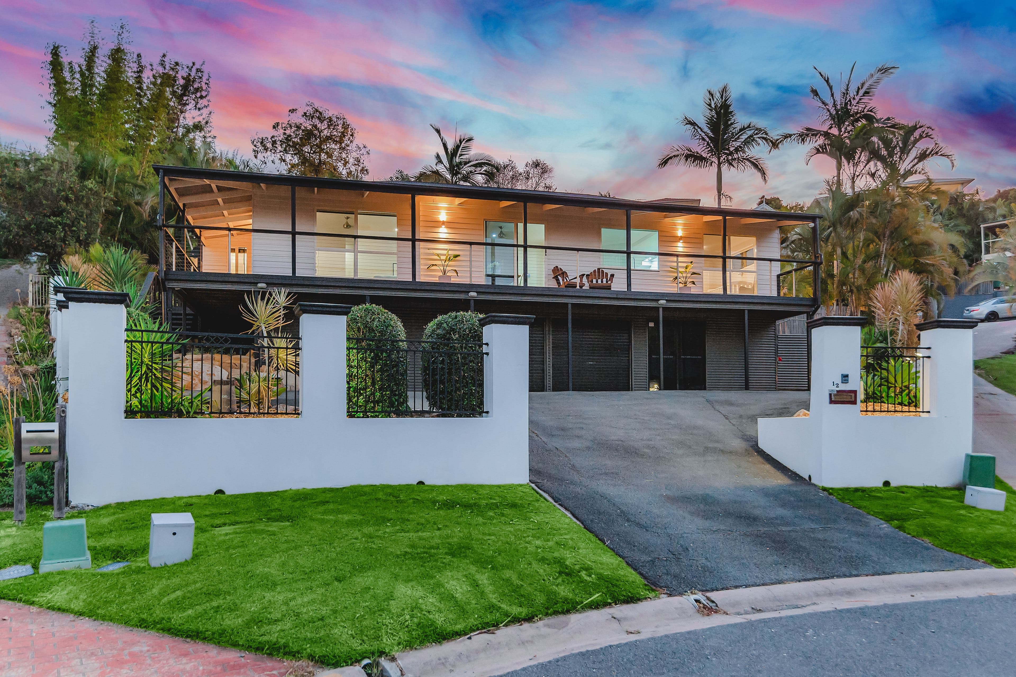 12 Schablon Close, Ormeau Hills QLD 4208, Ormeau Hills - Thumbnail 6