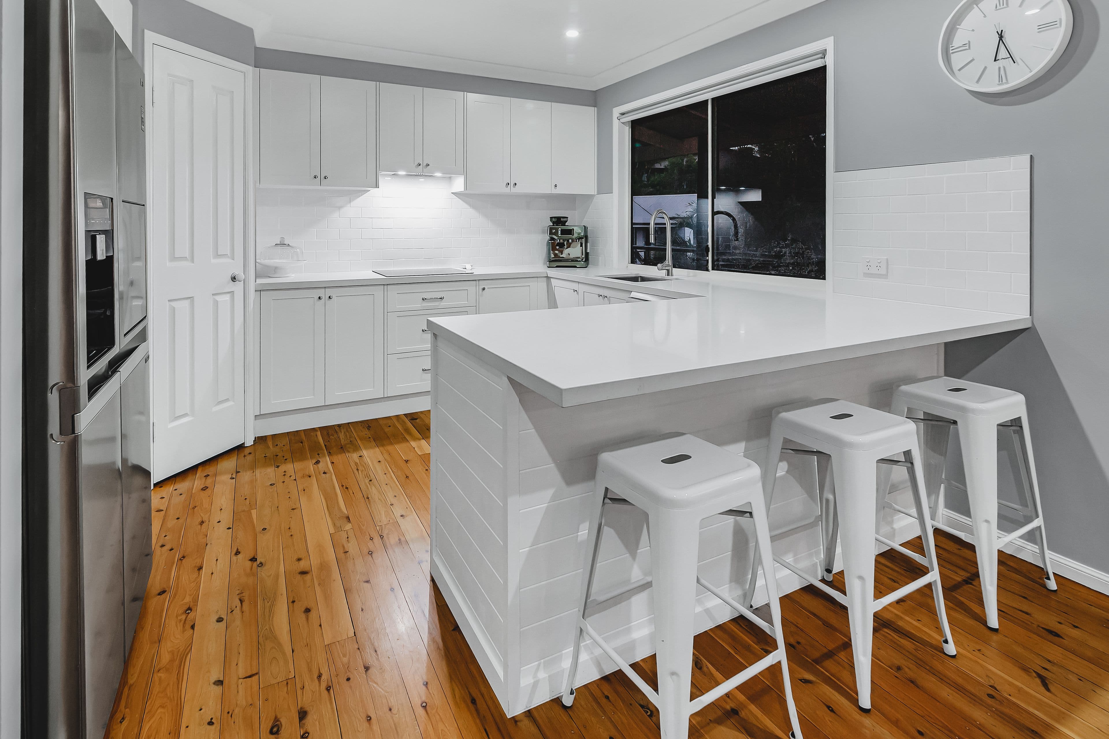 12 Schablon Close, Ormeau Hills QLD 4208, Ormeau Hills - Thumbnail 8